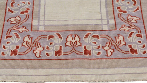 Vintage Turkish Anatolian