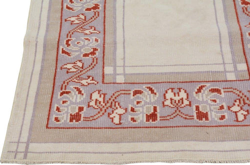 Vintage Turkish Anatolian