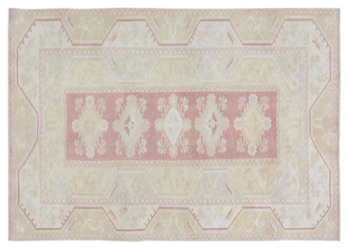 Vintage Turkish Anatolian