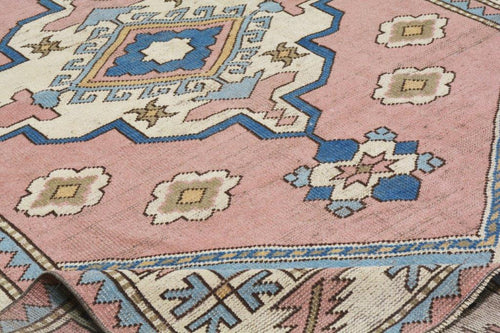Vintage Turkish Anatolian