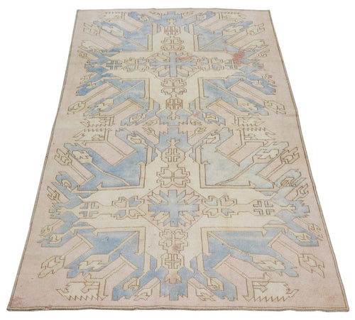 Vintage Turkish Anatolian