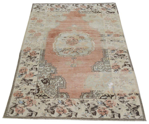 Vintage Turkish Anatolian