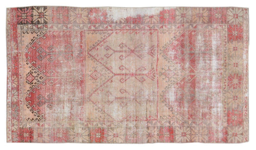 Vintage Turkish Anatolian