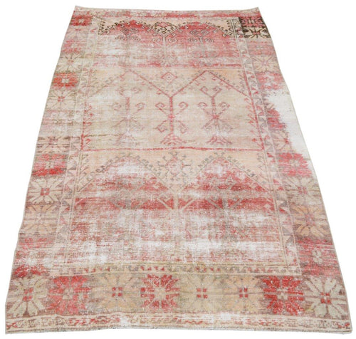 Vintage Turkish Anatolian
