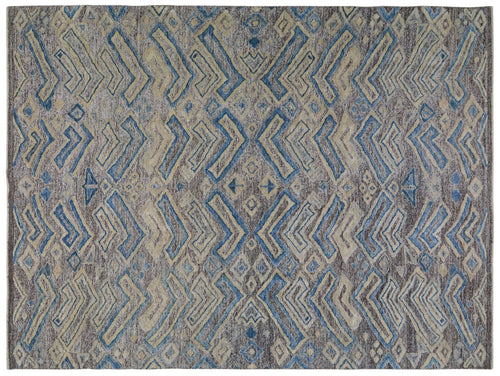 Moroccan - Sheba