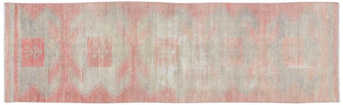 Vintage Turkish Anatolian