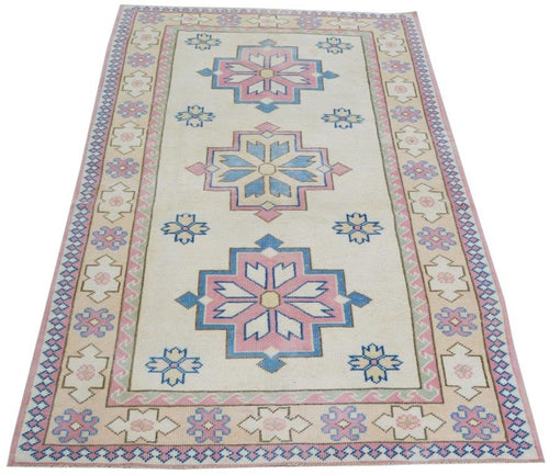 Vintage Turkish Anatolian