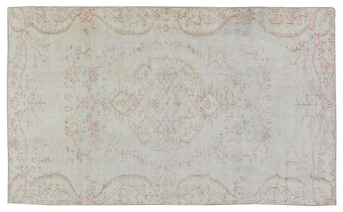 Vintage Turkish Anatolian