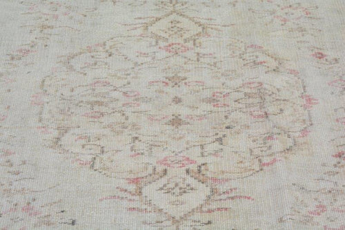 Vintage Turkish Anatolian