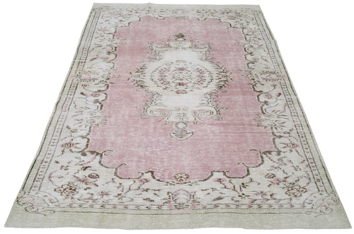 Vintage Turkish Anatolian