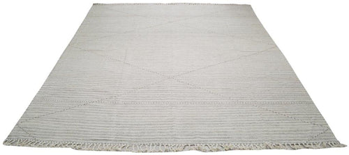 Moroccan Zanafi