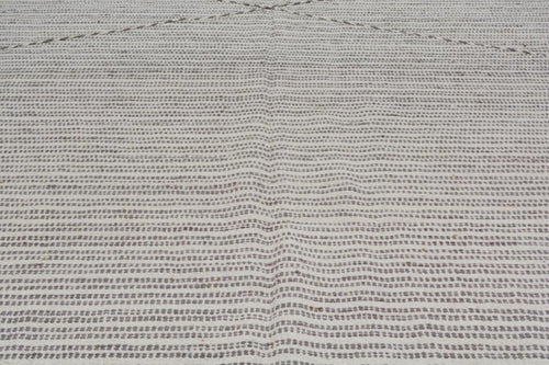 Moroccan Zanafi