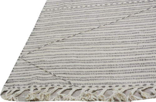 Moroccan Zanafi