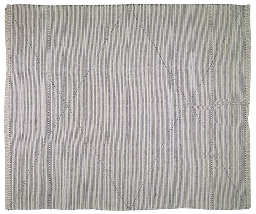 Moroccan Zanafi