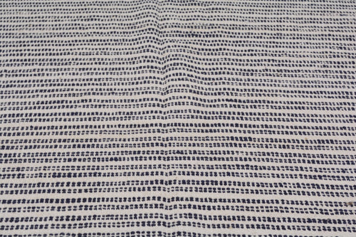 Moroccan Zanafi