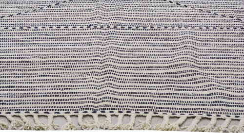 Moroccan Zanafi