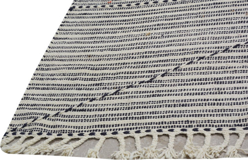 Moroccan Zanafi