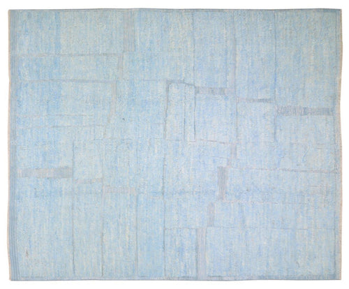 Moroccan