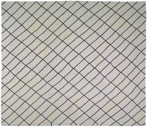 Turkish Flatweave