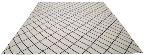 Turkish Flatweave