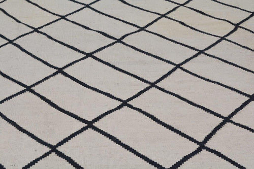 Turkish Flatweave