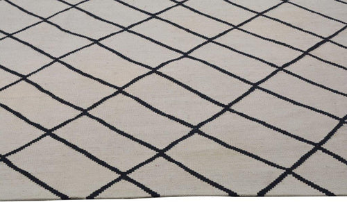 Turkish Flatweave