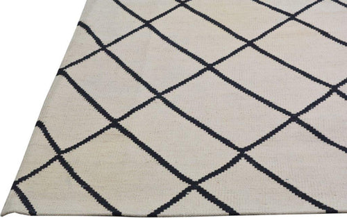 Turkish Flatweave