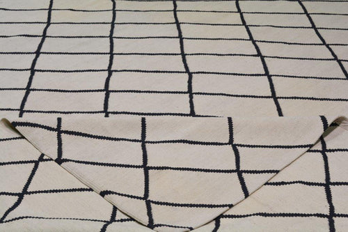 Turkish Flatweave