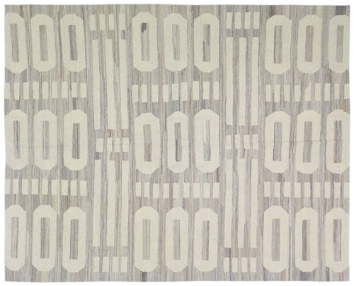 Afghan Kilim