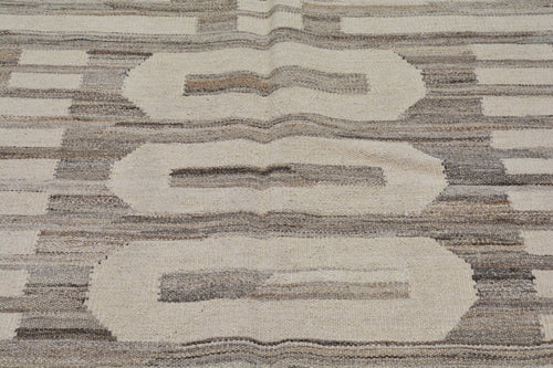 Afghan Kilim