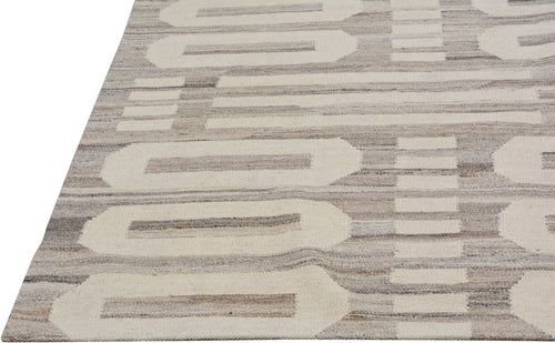 Afghan Kilim