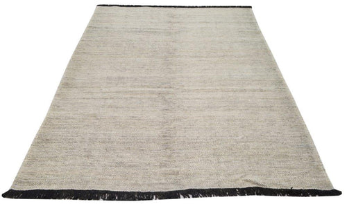 Moroccan Kilim