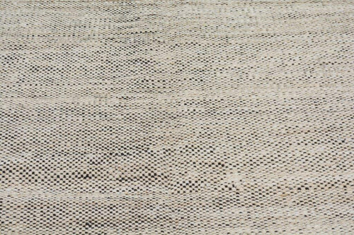 Moroccan Kilim
