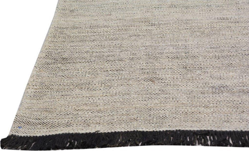 Moroccan Kilim