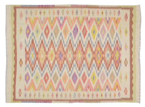 Afghan Maimana