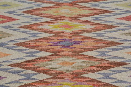 Afghan Maimana