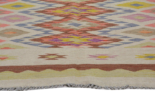 Afghan Maimana