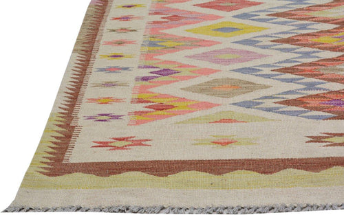Afghan Maimana