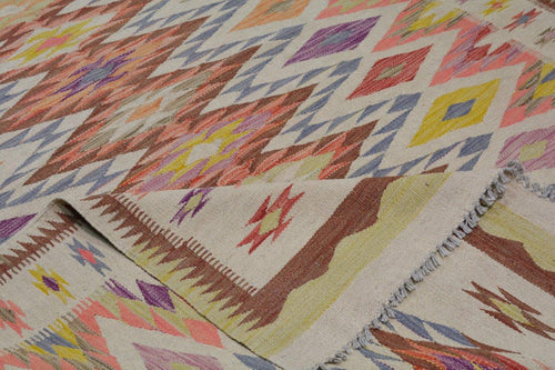 Afghan Maimana