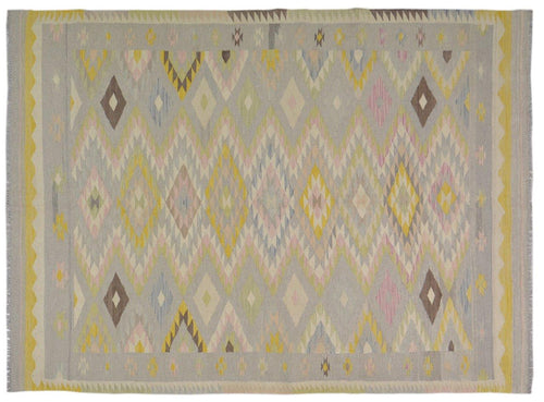 Afghan Maimana