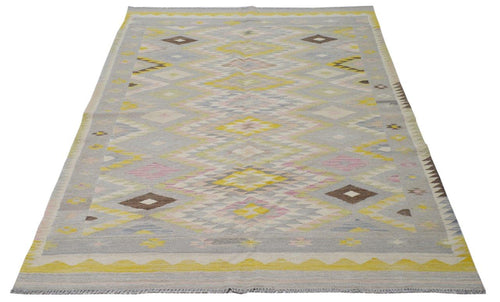 Afghan Maimana