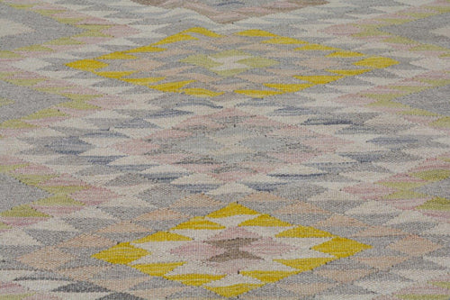 Afghan Maimana
