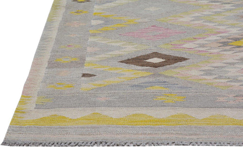 Afghan Maimana