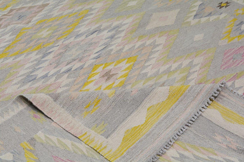 Afghan Maimana