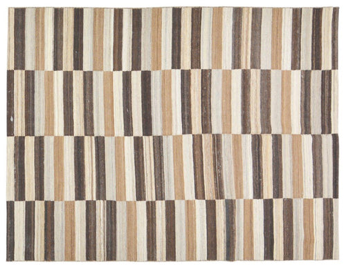 Afghan Modern