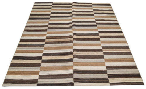 Afghan Modern