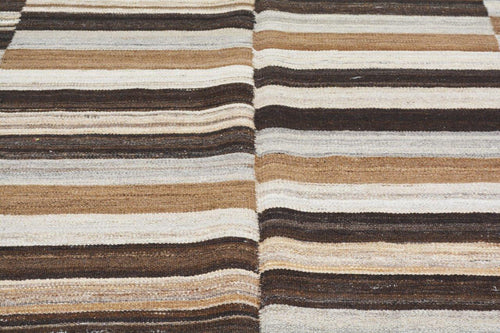 Afghan Modern