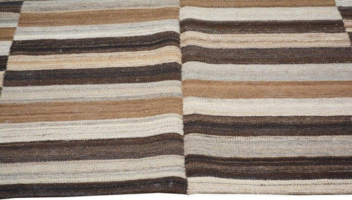 Afghan Modern