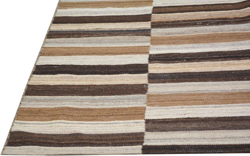 Afghan Modern