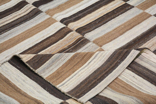 Afghan Modern